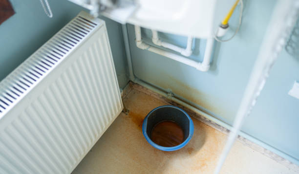  , IN Water damage restoration Pros
